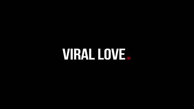 Viral Love - Jake Moises (Original) смотреть онлайн