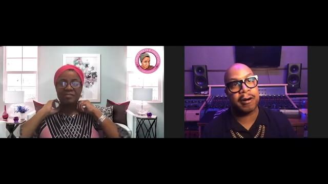 NICHOLAS PAYTON: Grammy Award Winning Trumpeter смотреть онлайн