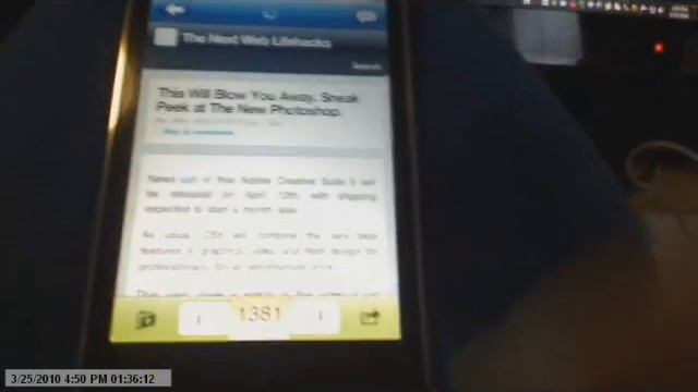 Digg app for iphone смотреть онлайн