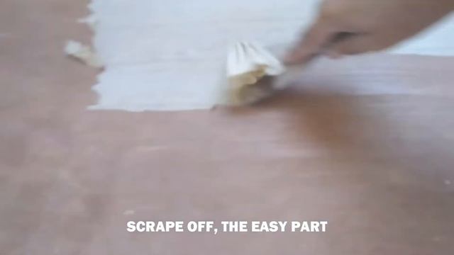 How to remove textured wallpaper смотреть онлайн