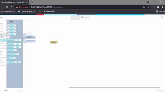 Innowacyjna platforma ctrlX AUTOMATION - webinar online смотреть онлайн