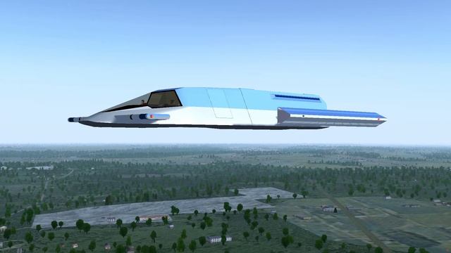 This scenery pack is made for Visual pilots смотреть онлайн