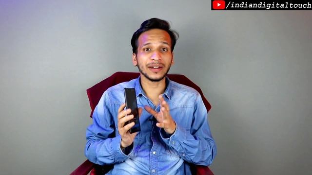 MIUI 12.5 With Android 11 For K20 Pro Users Is Here 🇮🇳 BUT... смотреть онлайн