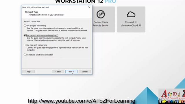 11- Install Linux Ubuntu and work on C Sharp Code смотреть онлайн