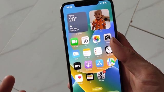 CÓ NÊN NÂNG CẤP BẢN IOS 16.6.1 CHO IPHONE 11 PRO HAY KHÔNG PHIÊN BẢN NÀO ỔN ĐỊNH NHẤT CHO IPHONE смотреть онлайн
