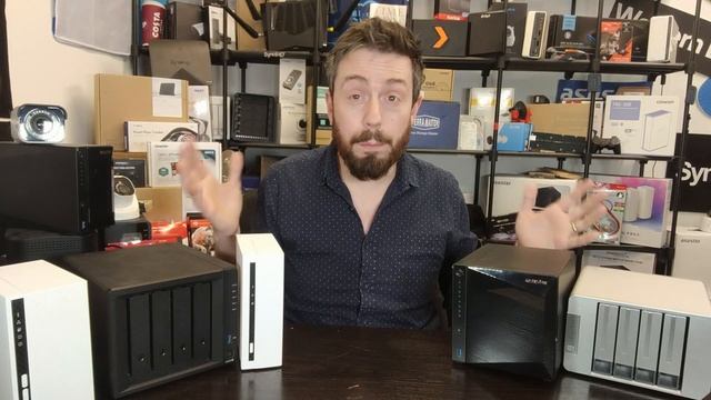 Dirty Pipe Linux Vulnerability -What Do Synology, QNAP, Asustor & Terramaster NAS Users Need to Kno смотреть онлайн