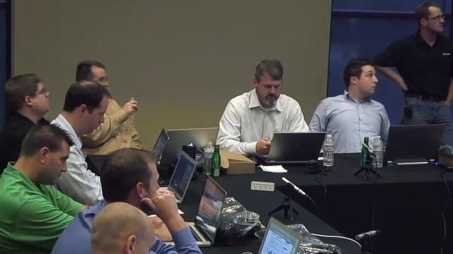 Opengear Advanced Console Management Demo смотреть онлайн