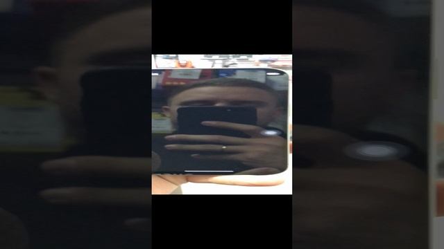 iPhone 15 pro replica смотреть онлайн