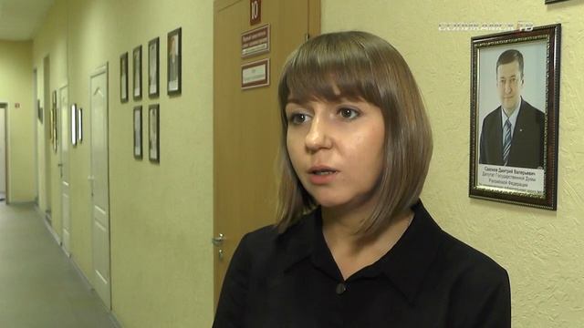 Парламентский урок смотреть онлайн