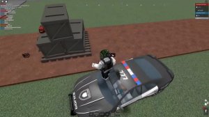 роблокс трагедия 11