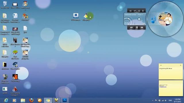 បង្កើត icon ជាមួយកម្មវីធី Adobe Photoshop смотреть онлайн