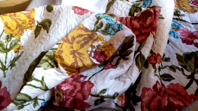 Abertura de caixa Shopping Winner. Camp-02/2021 смотреть онлайн