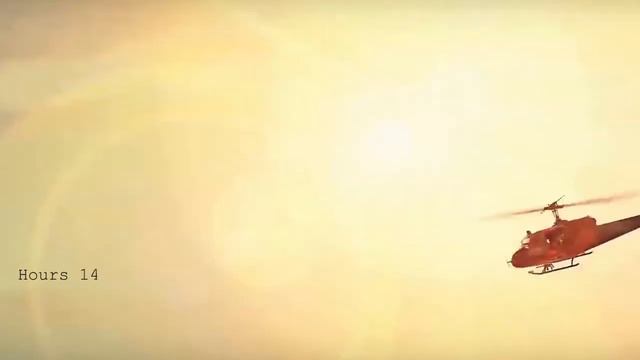 Heli Rescue Operation | Free Android Games on Play Store смотреть онлайн