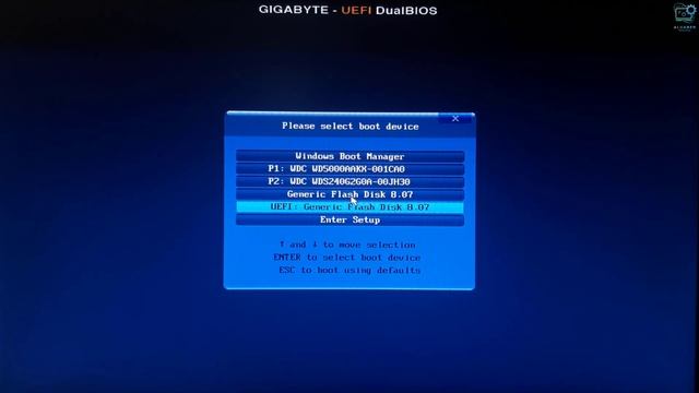 تشغيل العاب playstation2 على نظام التشغيل batocera وحل مشكلة bios حصريا смотреть онлайн