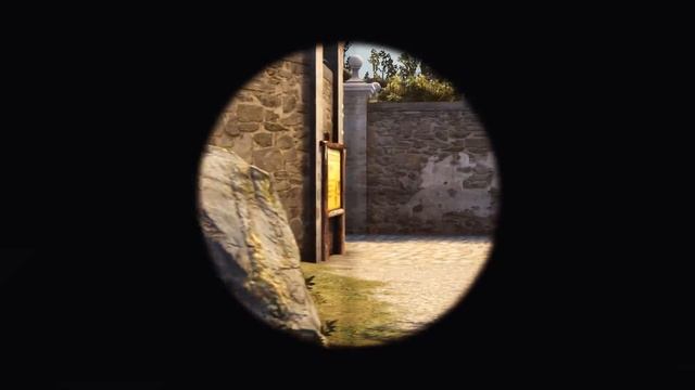 ESL ESEA Pro League Season 2: GuardiaN vs. Titan смотреть онлайн