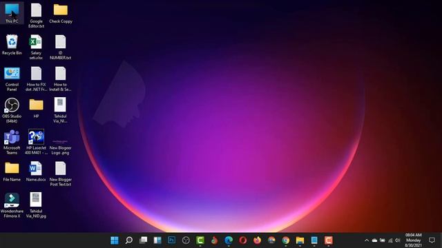 How to Check your Internet Speed using Run Command | speedtest смотреть онлайн