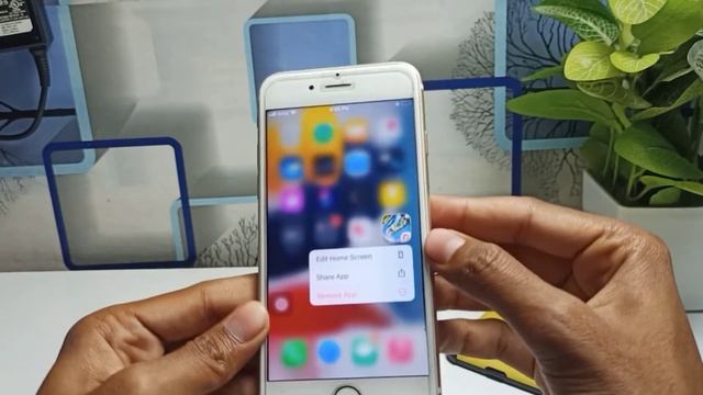 free fire top up problem in iphone | free fire top up problem in iphone after ban| ff top up in ios смотреть онлайн