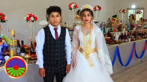 Цыганская свадьба Шандра и Дуси в Брянске Видеосъёмка с 2х камер 4К Ultra от Сергея Горбачёва