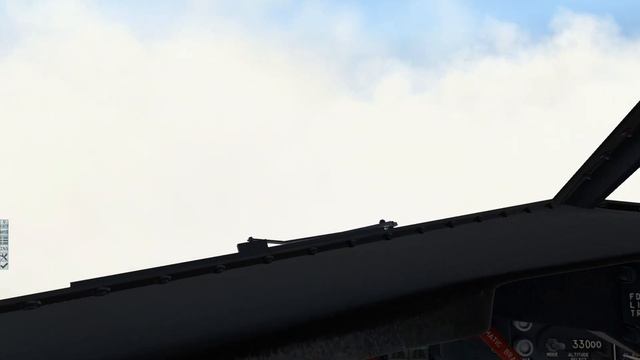X-Plane 11.20! Galapagos Islands (Part 1 of 4) [SEQM to SEGS] смотреть онлайн