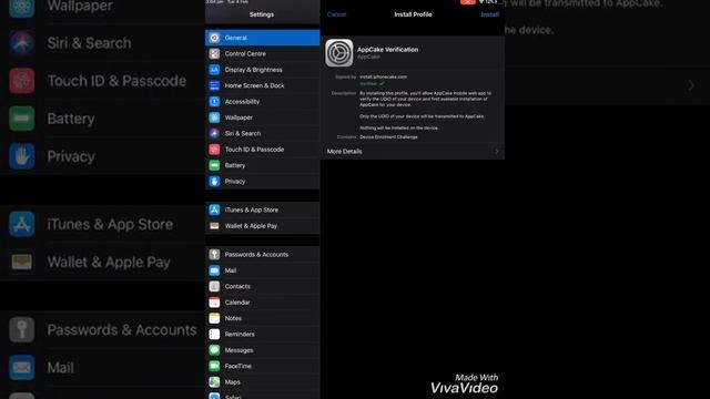 HOW TO ALWAYS GET ZOOM ON AGARIO IOS | NEW METHOD! смотреть онлайн