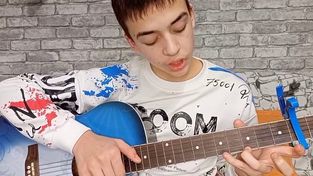 Кухня на гитаре), the lost song - ностальгия смотреть онлайн