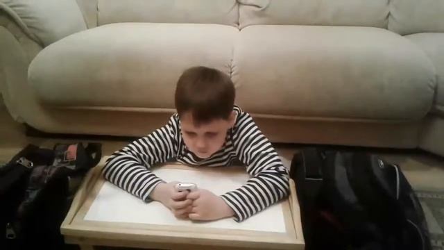 два типа школьников часть 2 смотреть онлайн