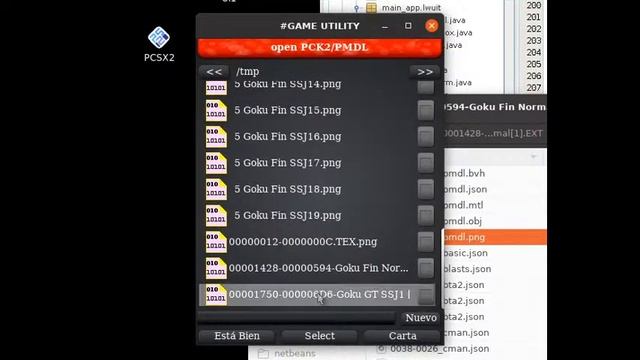 Testing app 7.2 смотреть онлайн