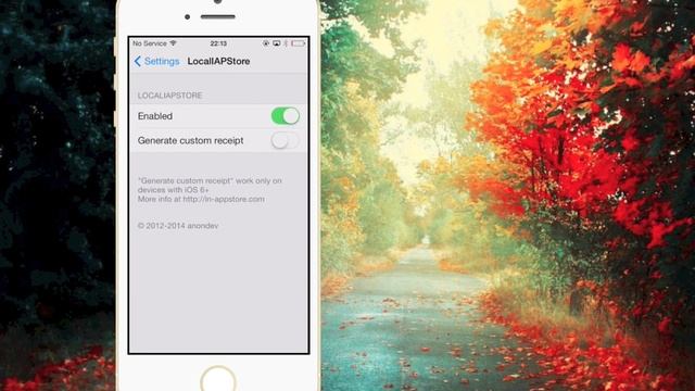 How to get Free In App Purchases on iOS 7 Jailbreak смотреть онлайн