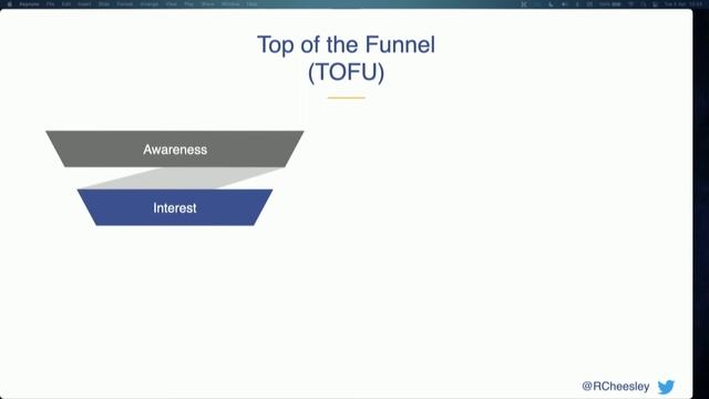 Open Source's best kept secret: marketing automation with Mautic - Ruth Cheesley смотреть онлайн
