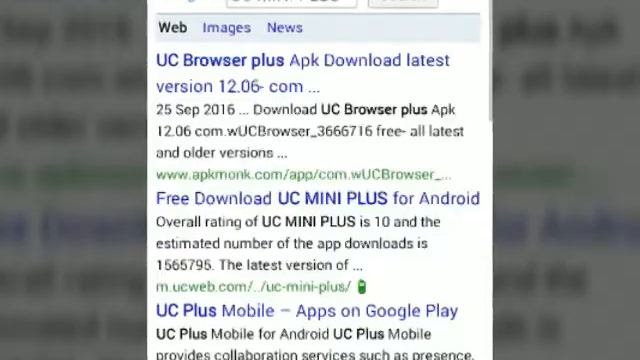 UC Mini Plus Mahaloot offer uc plus UC Plus Be Awere смотреть онлайн