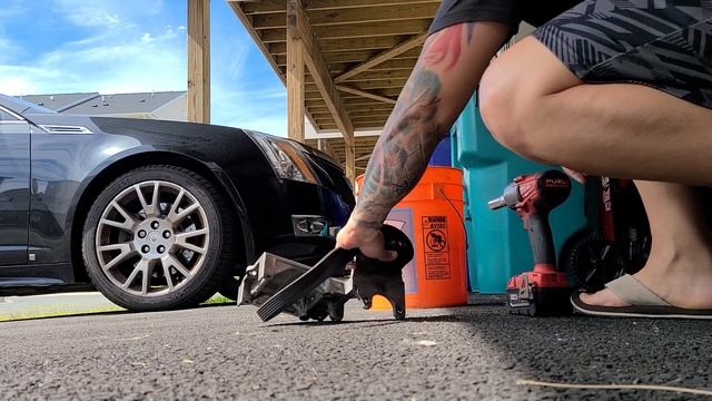 How to check compression in a Rotary Engine and Dual Oil Cooler Install смотреть онлайн