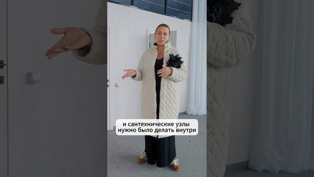 Необычная планировка в банкетной сфере! Полное видео уже на канале смотреть онлайн