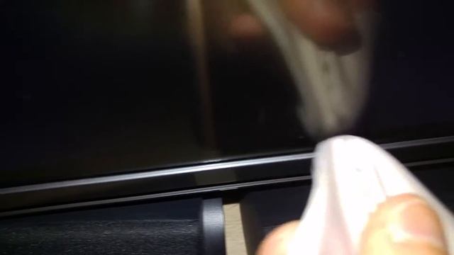 LG 43uf680v los panel? смотреть онлайн