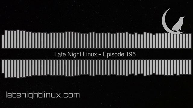 Late Night Linux – Episode 195 смотреть онлайн
