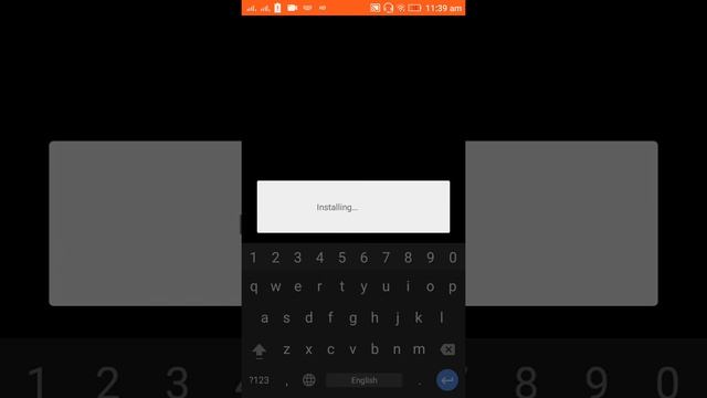 Best linux or kali linux emulator for android (Hacking)how to use kali linux on android смотреть онлайн
