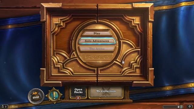Hearthstone: Getting Started Beginner Guide [TUTORIAL] смотреть онлайн