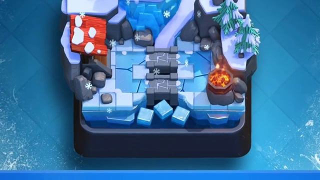 TRUCCHI CLASH ROYALE GRATIS E SENZA Jailbreak con poche mosse iphone ios 10.2 смотреть онлайн