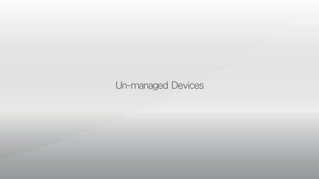 Vivotek - VIVOCam AW-GEV Series Switch Setup смотреть онлайн