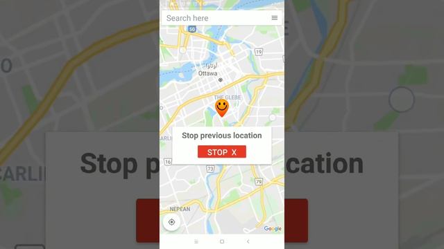 شرح تطبيق hola fake gps смотреть онлайн