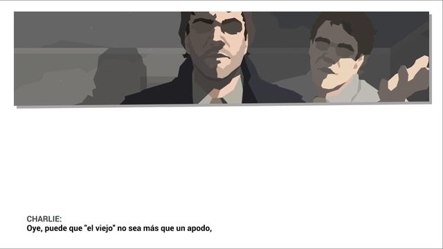 This is the Police 2 | En Español | Primeras Impresiones смотреть онлайн