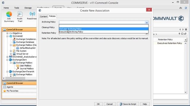 set policy on ad group and ldap filter смотреть онлайн
