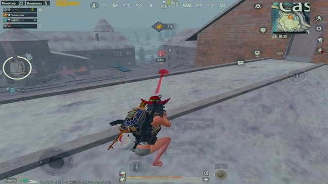 Wow!! Highlights 🦋| pubg mobile | ipad M2 | 90FPS 🔥🔥 #pubgmobile смотреть онлайн