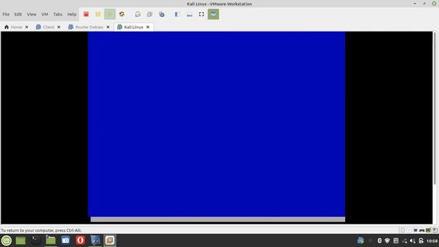 Instalation Kali Linux 64 Bit | Install Kali Linux | смотреть онлайн