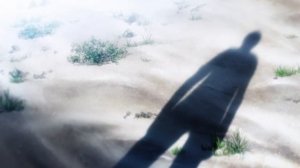 [aot hardstyle] call of silence - hiroyuki sawano @4eelii