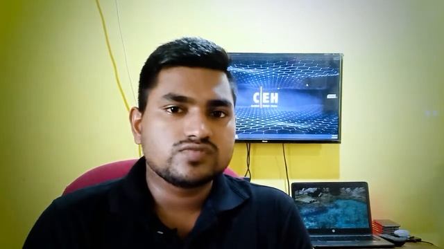 Learn how to use Linux for hacking in Sinhala, with Kali Linux! смотреть онлайн