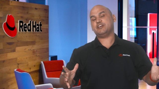 Red Hat System Administration III: Linux Automation (RH294) video sneak peek смотреть онлайн