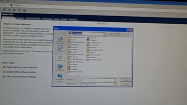 Building a cheap VMware ESX server. Part 13/13 смотреть онлайн