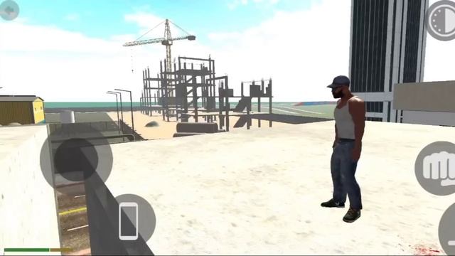 Indian bike driving 3d all new cheat codes|indian bike driving 3d RGS tools| indian bike driving 3d смотреть онлайн