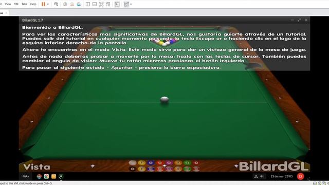 Probando Endless OS | Testeando смотреть онлайн