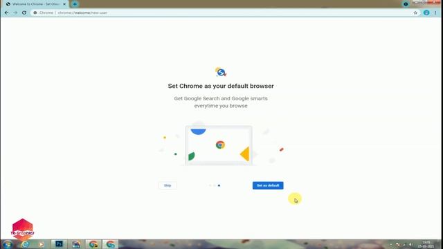 How to use multiple google chrome browser on PC I How to create multiple clone I Google Chrome Clon смотреть онлайн